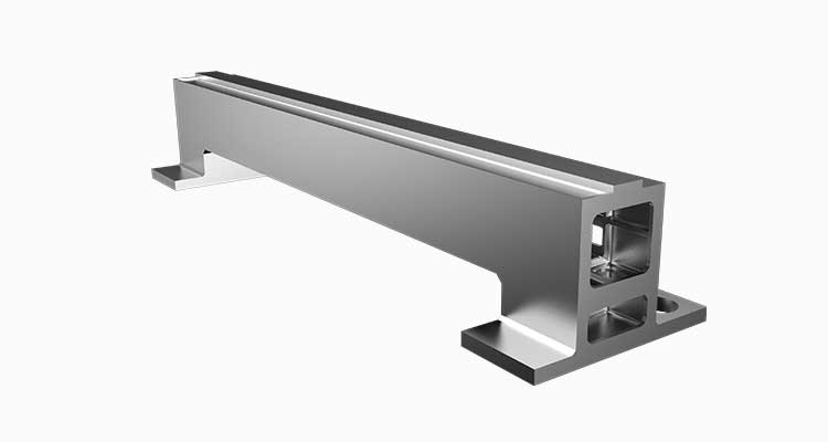 1000w 1500w 2000w Fiber Laser Cutting Machine For Metal Sheet 1000w 1500w 2000w fiberlaserskjæremaskin for metallplater