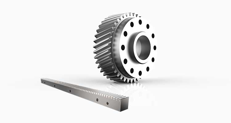 1000w 1500w 2000w Fiber Laser Cutting Machine For Metal Sheet 1000w 1500w 2000w fiberlaserskjæremaskin for metallplater