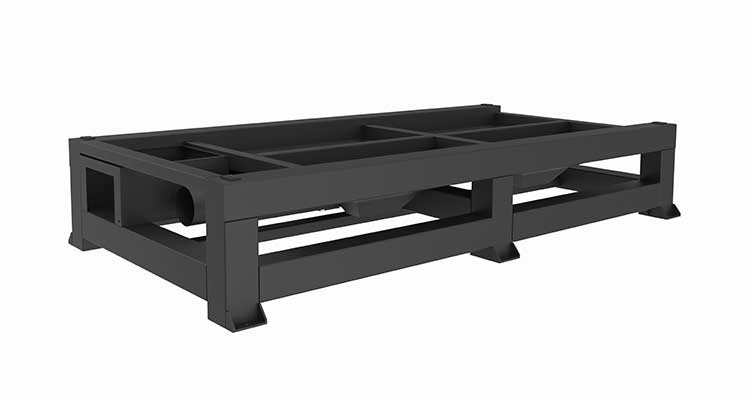 1000w 1500w 2000w Fiber Laser Cutting Machine For Metal Sheet 1000w 1500w 2000w fiberlaserskjæremaskin for metallplater