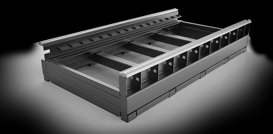 1000w 2000w Sheet Steel Metal Tube Cnc Fiber Laser Cutting Machine For Sale 1000w 2000w stålplate metallrør Cnc fiberlaserskjæremaskin til salgs