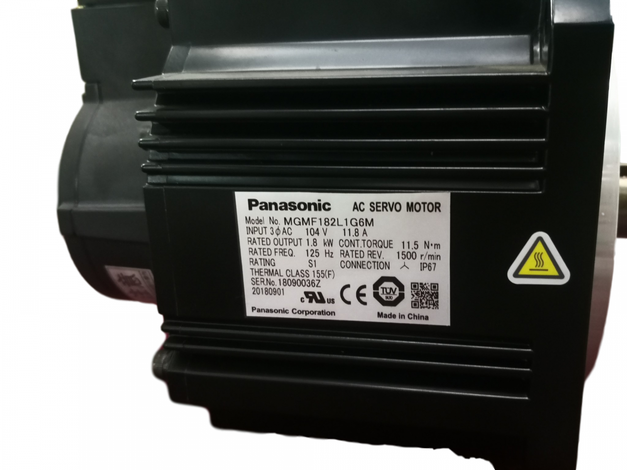 1000w 2000w Sheet Steel Metal Tube Cnc Fiber Laser Cutting Machine For Sale 1000w 2000w stålplate metallrør Cnc fiberlaserskjæremaskin til salgs