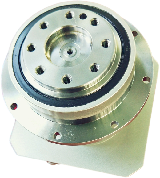 1000w 2000w Sheet Steel Metal Tube Cnc Fiber Laser Cutting Machine For Sale 1000w 2000w stålplate metallrør Cnc fiberlaserskjæremaskin til salgs