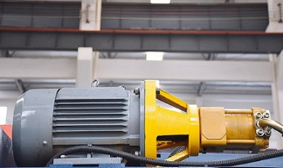 100t Cnc Metal Bending Machines, 3200 Mm Cnc Sheet Press Brake With E21 100t Cnc metallbøyemaskiner, 3200 mm Cnc kantpresse med E21