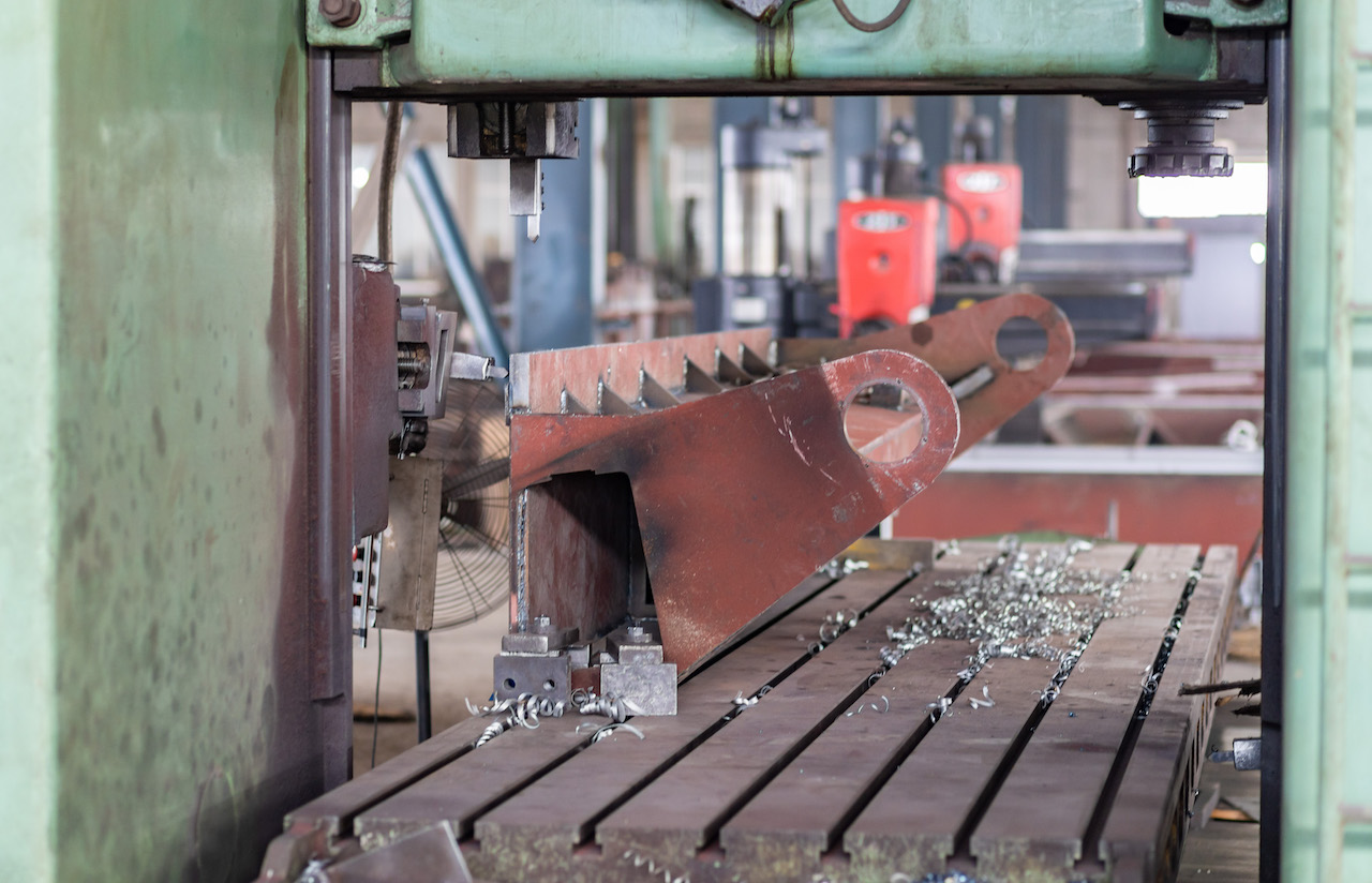 100t Hydraulic Cnc Brake Press Crowning Cnc Press Brake Delem 100t hydraulisk Cnc bremsepress Crowning Cnc kantpress Delem