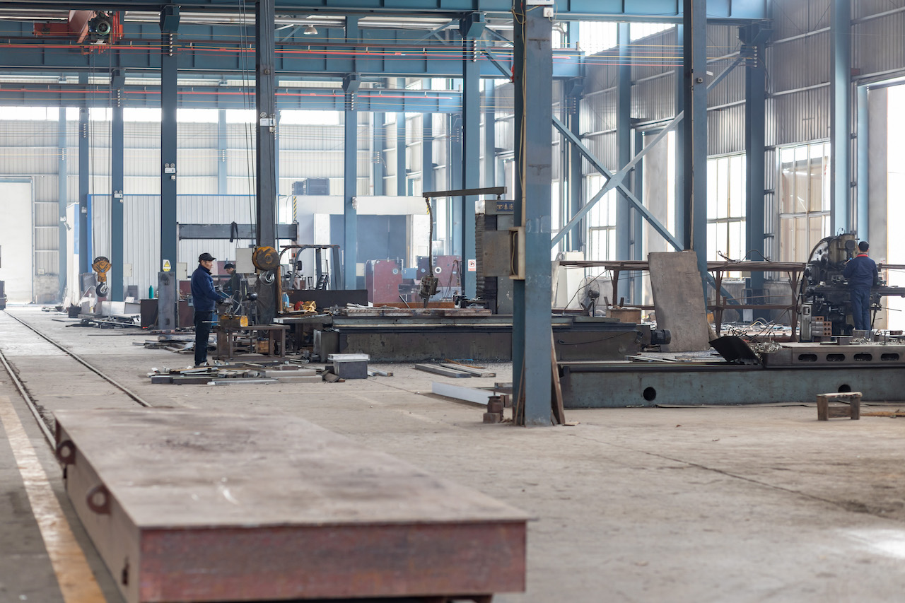 100t Hydraulic Cnc Brake Press Crowning Cnc Press Brake Delem 100t hydraulisk Cnc bremsepress Crowning Cnc kantpress Delem