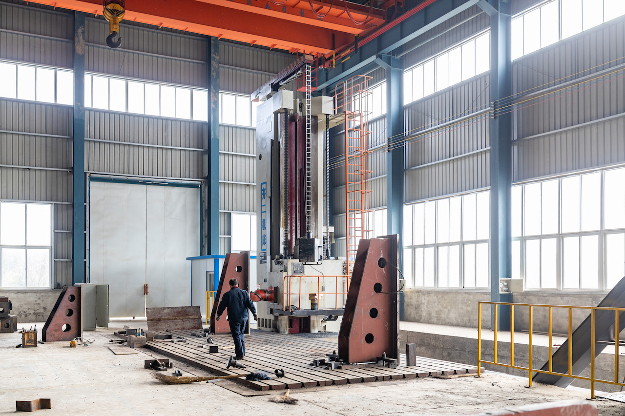 100t Hydraulic Cnc Brake Press Crowning Cnc Press Brake Delem 100t hydraulisk Cnc bremsepress Crowning Cnc kantpress Delem