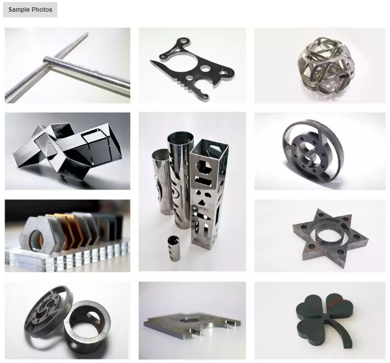 1390 1000w 1500w 2000w 3000w 6000w Metal Fiber Laser Cutter Machine 1390 1000w 1500w 2000w 3000w 6000w metallfiber laserkuttermaskin