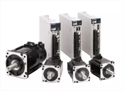 1500*3000mm 500w Racuys Or Ipg Fiber Laser Cutting Machine 1500*3000mm 500w Racuys eller Ipg fiberlaserskjæremaskin