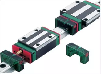 1500*3000mm 500w Racuys Or Ipg Fiber Laser Cutting Machine 1500*3000mm 500w Racuys eller Ipg fiberlaserskjæremaskin