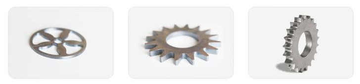 1500W 3000X1500mm Fiber Laser Cutting Machine 1500W 3000X1500mm Fiberlaserskjæremaskin