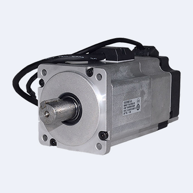 1530 Fiber Laser Cutting Machine For Stainless Steel Carbon Steel Metal Sheet 1530 Fiberlaserskjæremaskin for rustfritt stål karbonstål metallplate