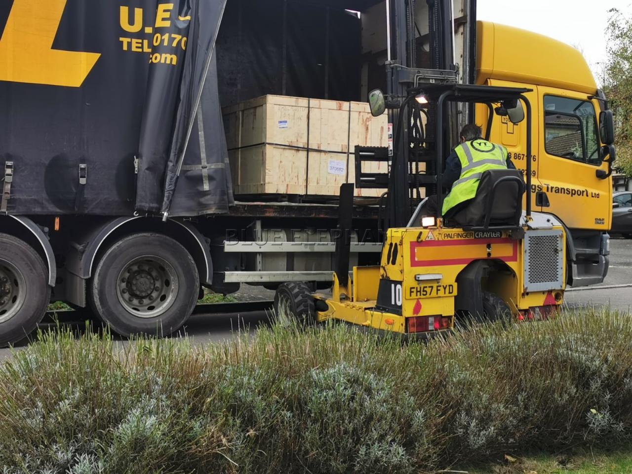 1530 Fiber Laser Cutting Machine For Stainless Steel Carbon Steel Metal Sheet 1530 Fiberlaserskjæremaskin for rustfritt stål karbonstål metallplate