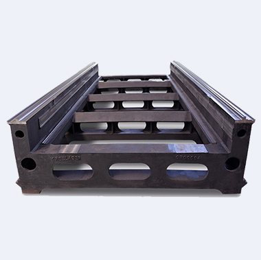 1530 Fiber Laser Cutting Machine For Stainless Steel Carbon Steel Metal Sheet 1530 Fiberlaserskjæremaskin for rustfritt stål karbonstål metallplate