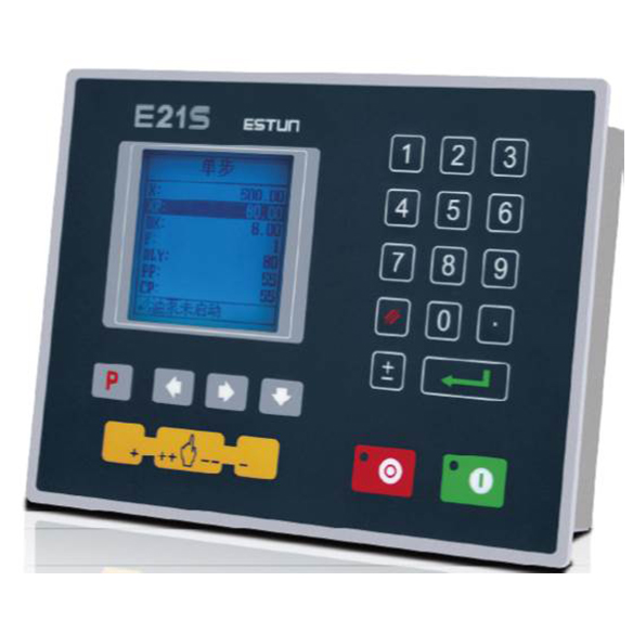 15mmx6000mm Copper Steel Sheet Metal Plate Shearing Machine For Sale 15mmx6000mm kobber stålplate klippemaskin til salgs