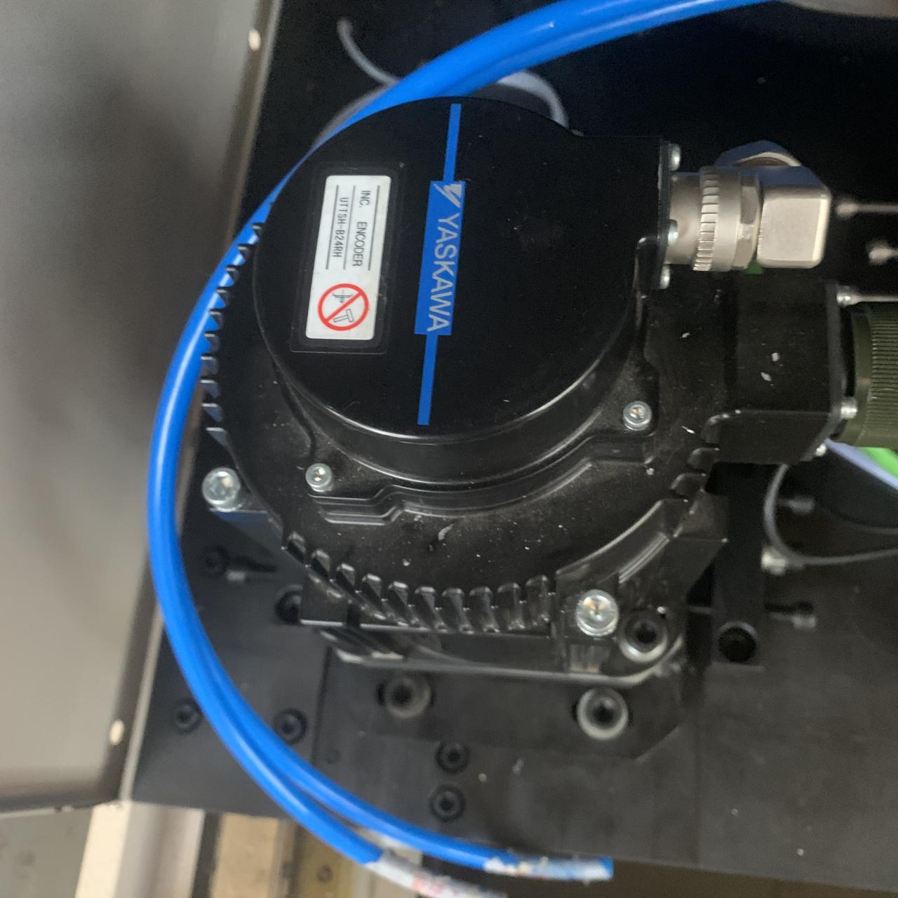 1kw 2kw Good Price Fiber Laser Cutting Machine For Sheet Metal 1kw 2kw God pris Fiberlaserskjæremaskin for metallplater