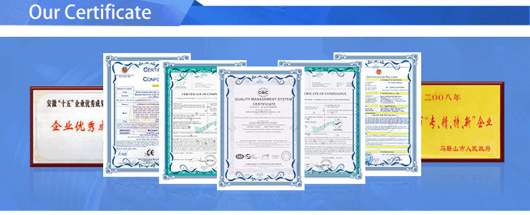 200t 300t Standard industriell kantpresse Cnc hydraulisk kantpressemaskin