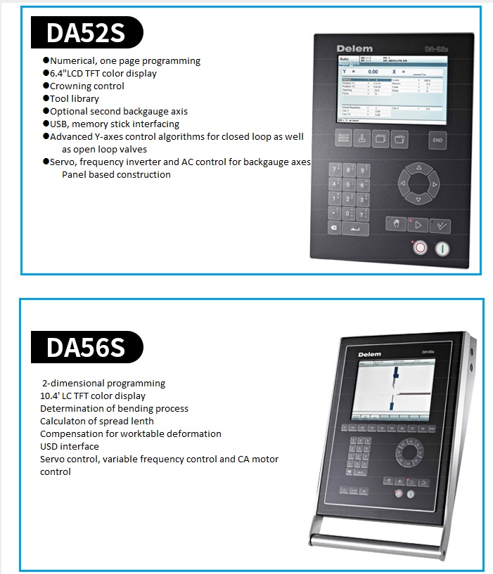 200t 300t Standard Industrial Press Brake Cnc Hydraulic Press Brake Machine 200t 300t Standard industriell kantpresse Cnc hydraulisk kantpressemaskin