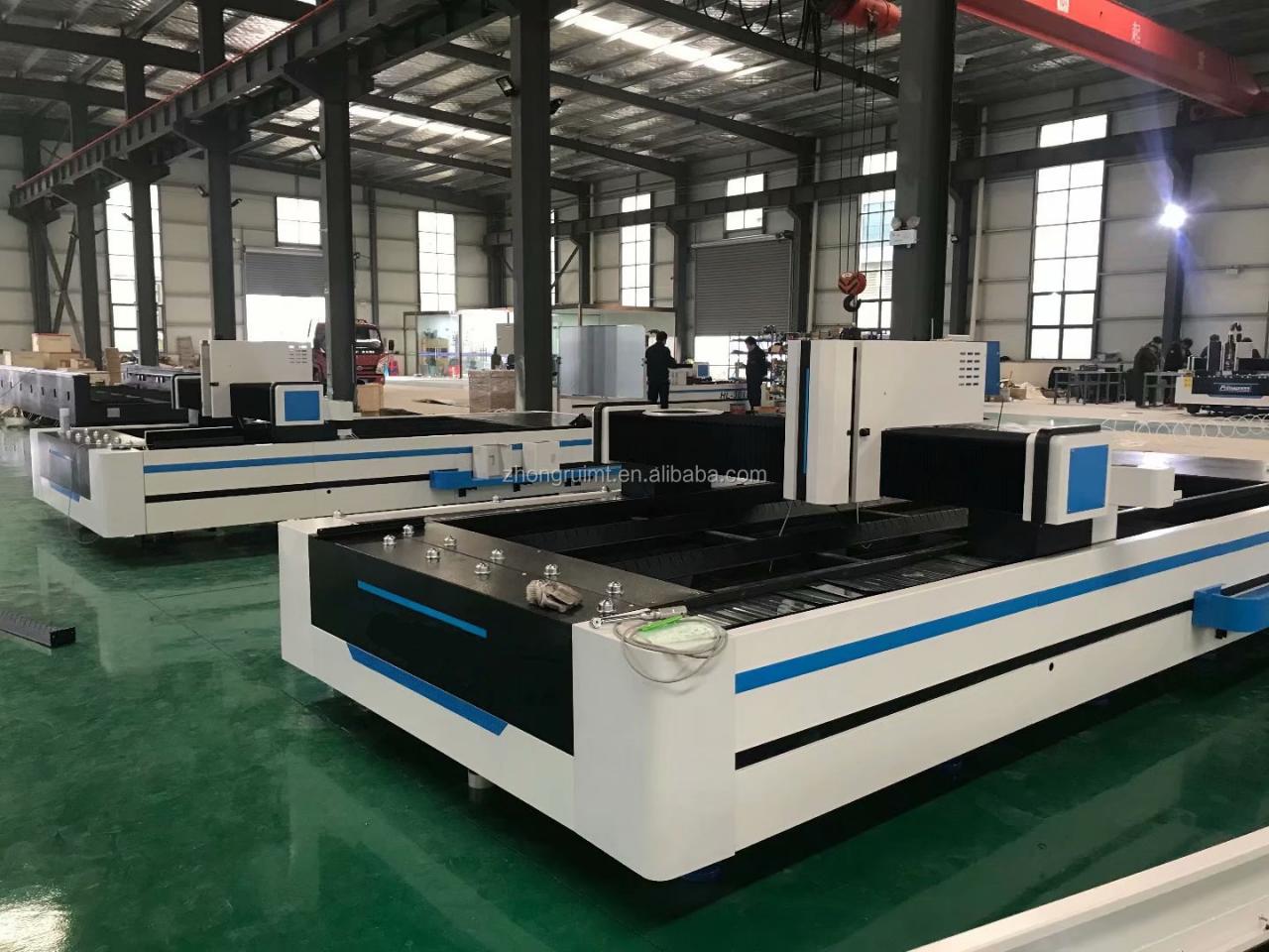 200t 300t Standard Industrial Press Brake Cnc Hydraulic Press Brake Machine 200t 300t Standard industriell kantpresse Cnc hydraulisk kantpressemaskin