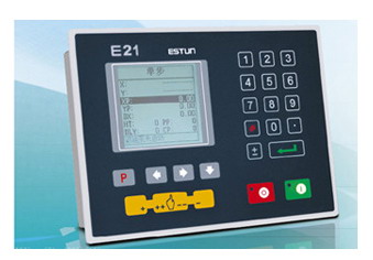 250 Tons Safe Cnc Hydraulic Press Brake For Steel Sheet Metal Bending 250 tonn sikker Cnc hydraulisk kantpresse for bøying av stålplater