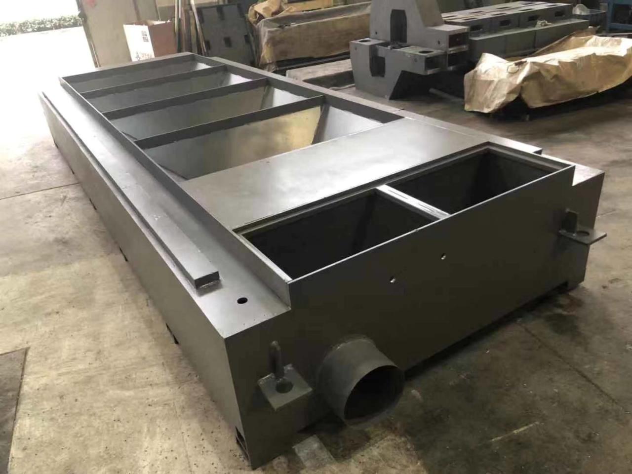 3015 4015 1kw To 6kw Cnc Fiber Laser Cutting Machine Raycus Laser Power 3015 4015 1kw til 6kw Cnc fiberlaserskjæremaskin Raycus Laser Power