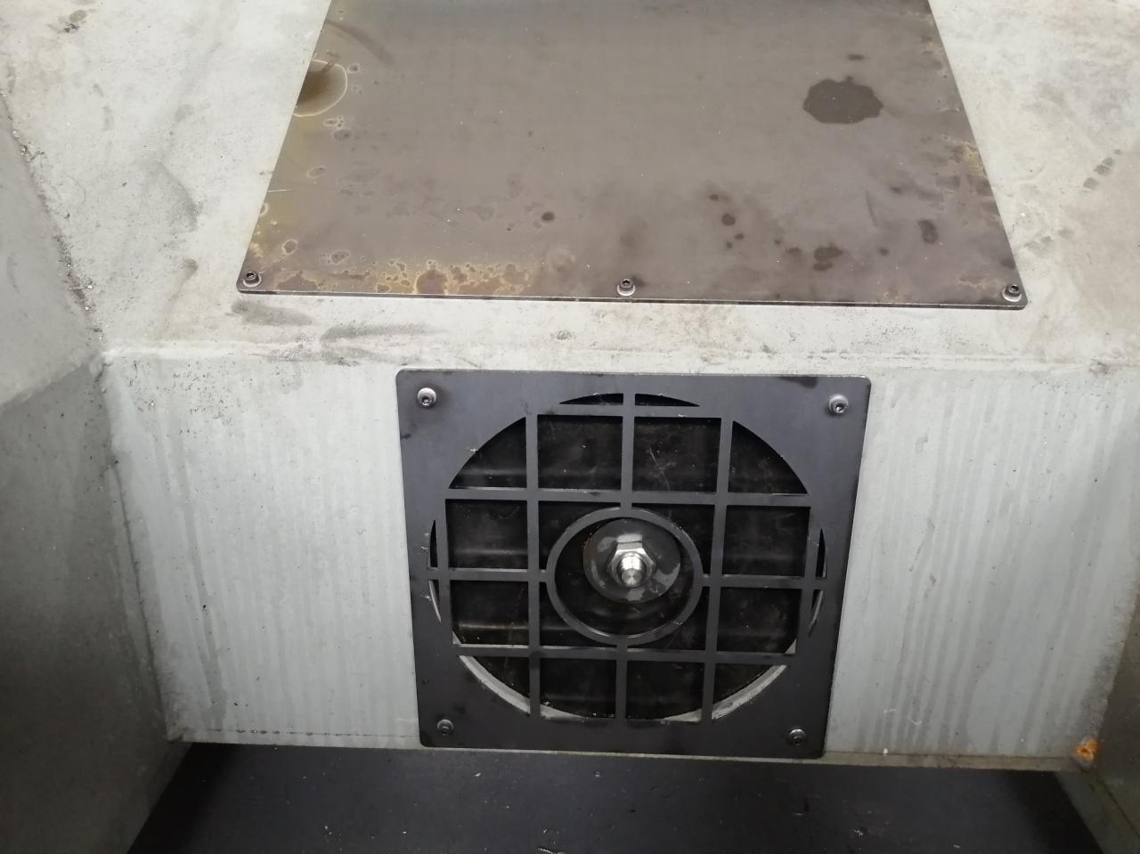 3015 4015 1kw To 6kw Cnc Fiber Laser Cutting Machine Raycus Laser Power 3015 4015 1kw til 6kw Cnc fiberlaserskjæremaskin Raycus Laser Power