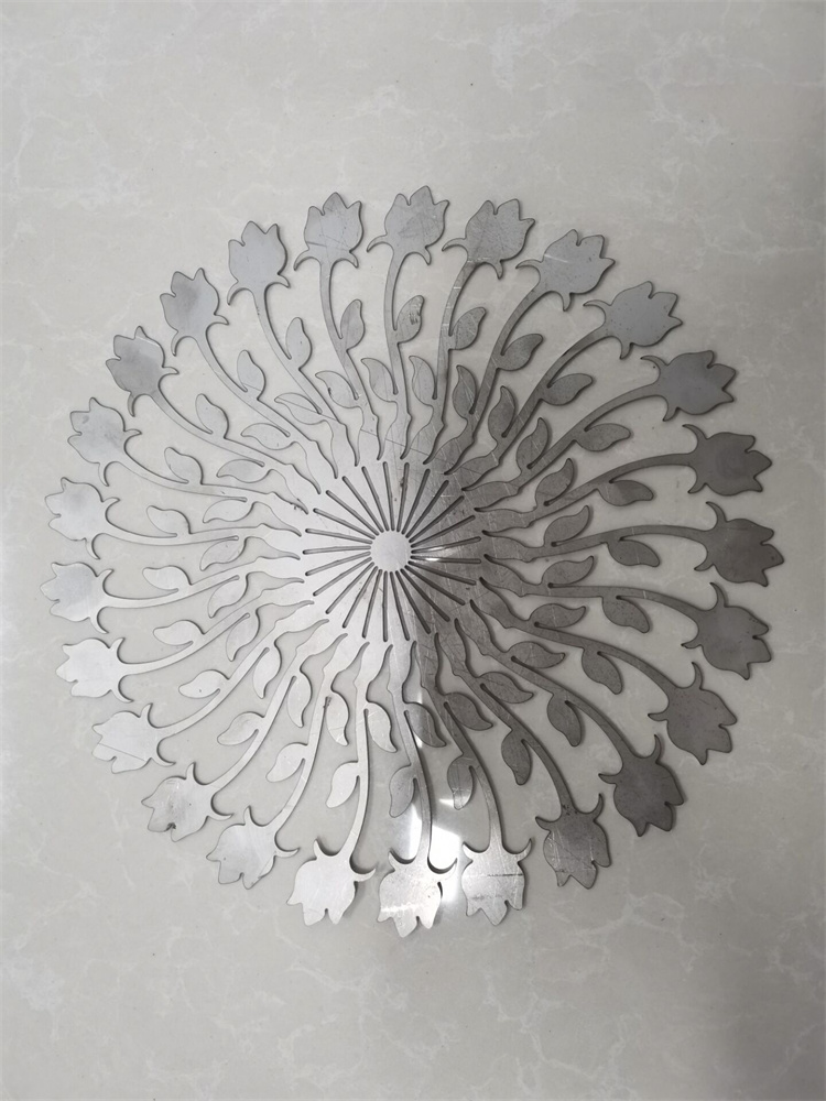 3015 Copper Carbon Stainless Steel Aluminum Iron Metal Cnc Fiber Laser Cutting Machine 3015 kobber karbon rustfritt stål aluminium jern metall Cnc fiber laser skjæremaskin