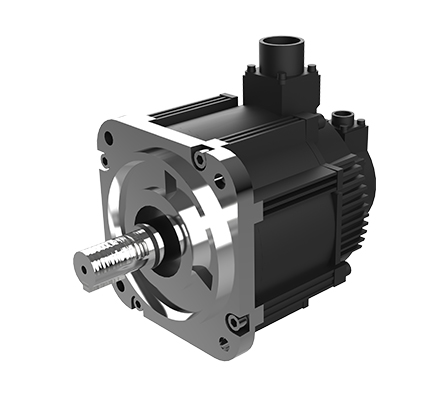 3015 Fiber Laser Cutting Machine For Metal Tube Carbon Sheet Steel 3015 fiberlaserskjæremaskin for metallrør karbonplate