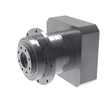 3015 Fiber Laser Cutting Machine For Metal Tube Carbon Sheet Steel 3015 fiberlaserskjæremaskin for metallrør karbonplate