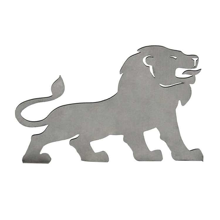 3015 Fiber Laser Metal Cutting Machine 1000w 2000w Max Raycus Laser Power