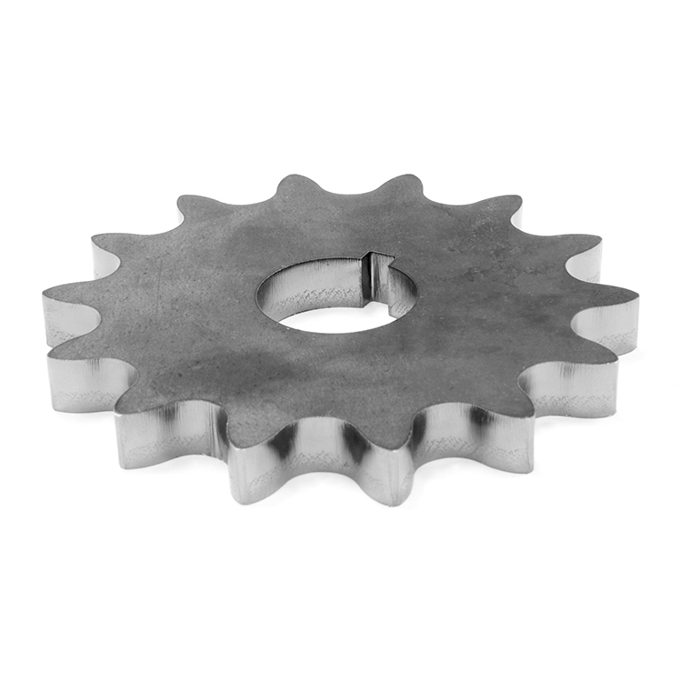 3015 Fiber Laser Metal Cutting Machine 1000w 2000w Max Raycus Laser Power