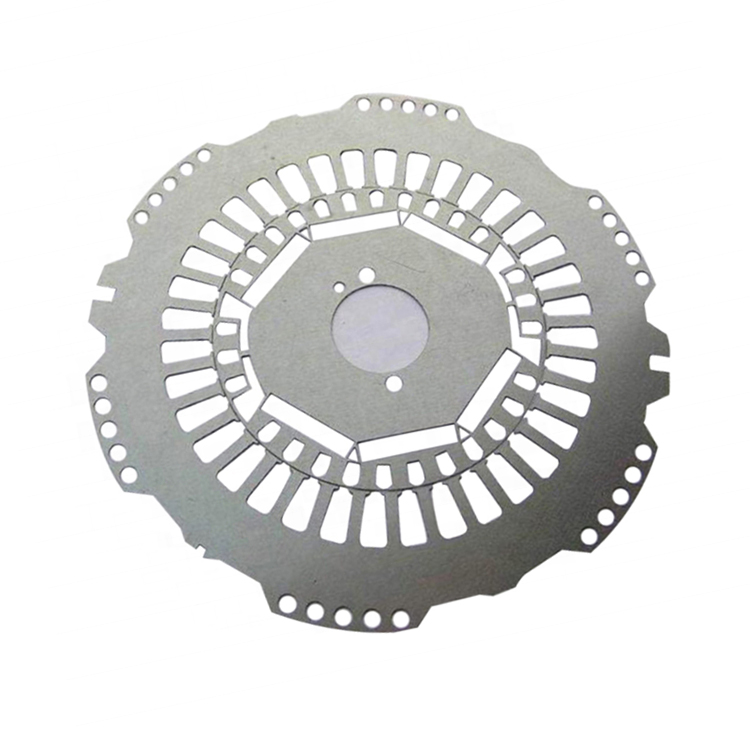 3015 Fiber Laser Metal Cutting Machine 1000w 2000w Max Raycus Laser Power