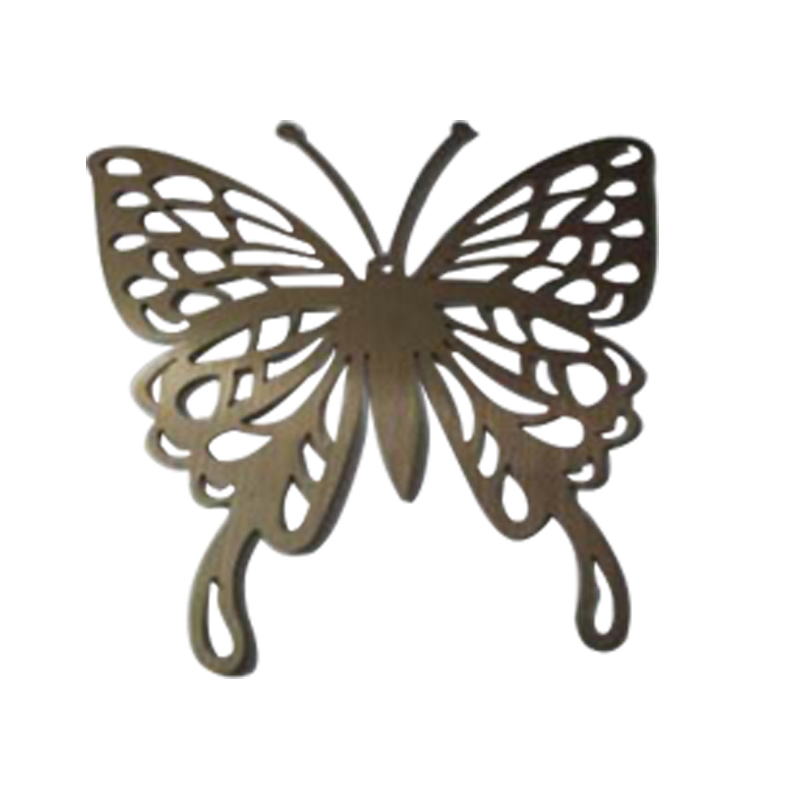 3015 Fiber Laser Metal Cutting Machine 1000w 2000w Max Raycus Laser Power