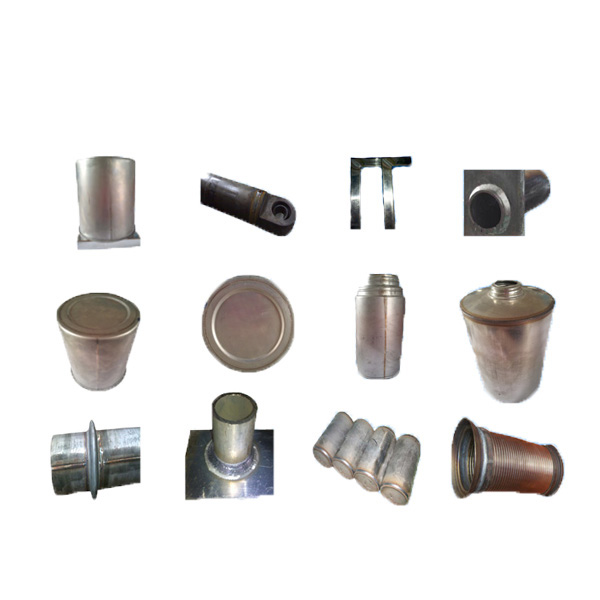 400 Ton Small Pneumatic Power Punch Press Mechanical Eccentric Punching Machine 400 tonn liten pneumatisk kraftstansepress Mekanisk eksentrisk stansemaskin