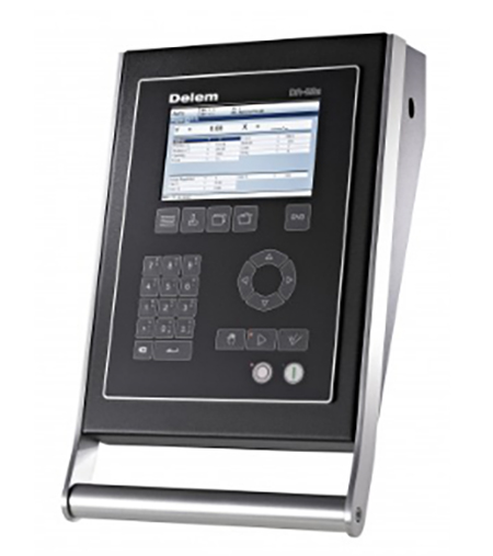 40t 2500mm Sheet Metal Automatic Cnc Hydraulic Brake Press Brake Machine 40t 2500 mm metallplate automatisk Cnc hydraulisk bremsepressemaskin