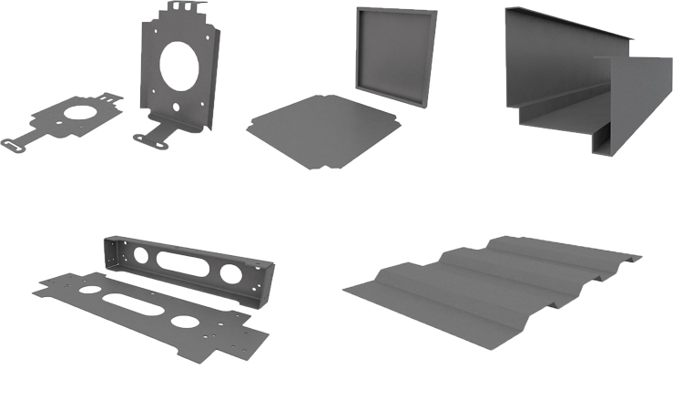 40t 2500mm Sheet Metal Automatic Cnc Hydraulic Brake Press Brake Machine 40t 2500 mm metallplate automatisk Cnc hydraulisk bremsepressemaskin