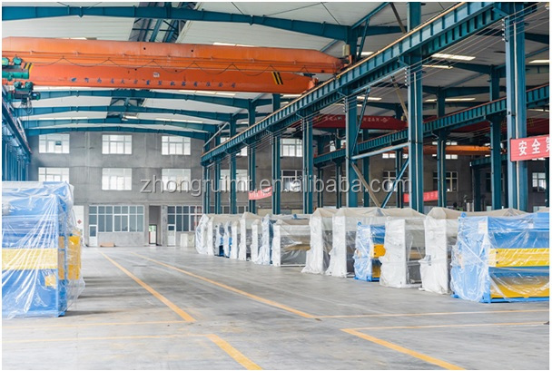 4mmx2500 Hydraulic Shearing Steel Plate Cutting Machinery Steel Plate Shear 4mmx2500 hydraulisk skjæring Stålplate skjæremaskineri Stålplateskjær