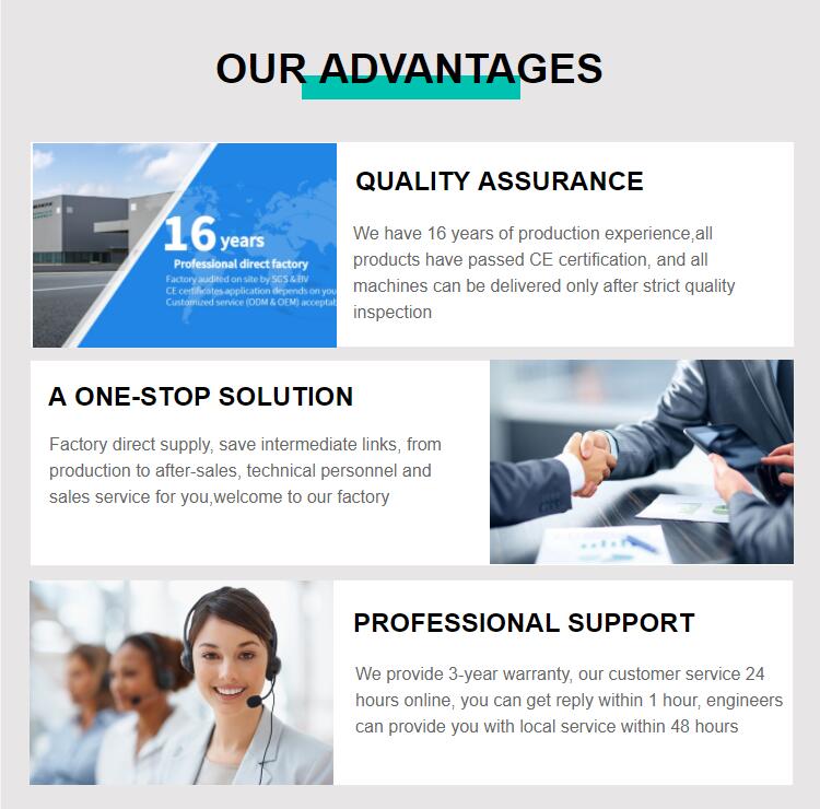 500W 1500W 4Kw Fiber Laser Cutting Machine Sheet Metal Laser Cutter 2000Watt 3kw 500W 1500W 4Kw Fiberlaserskjæremaskin Metalllaserskjærer 2000Watt 3kw