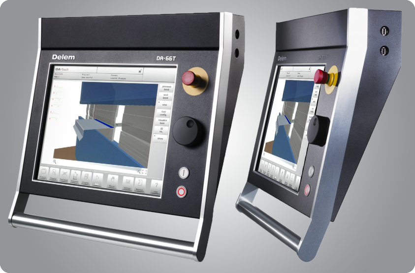 63 Ton Metal Steel Sheet Plate Bending Machine Cnc Hydraulic Press Brake For Metal Working 63 tonn metall stålplate bøyemaskin Cnc hydraulisk kantpresse for metallbearbeiding