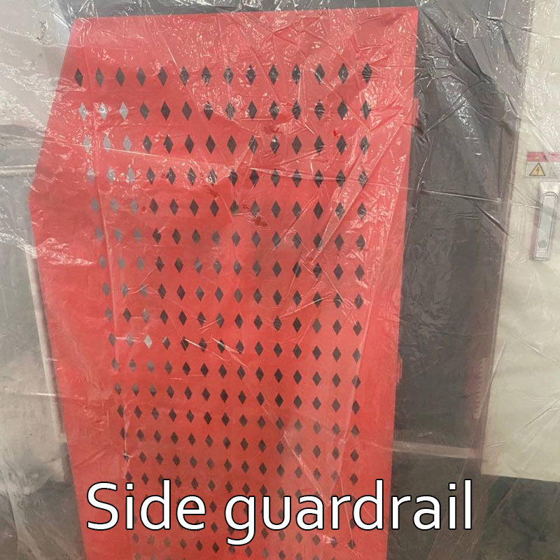 63t 2500mm Nc Carbon Steel Sheet Bending Machine Hydraulic Press Brake 63t 2500 mm Nc karbonstålplatebøyemaskin Hydraulisk kantpress