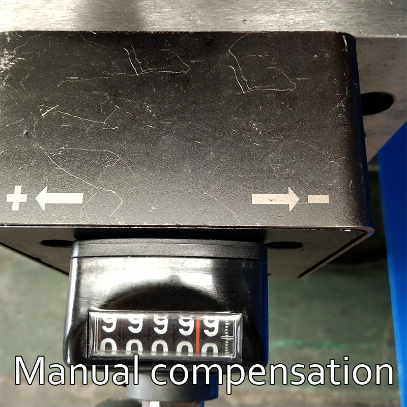 63t 2500mm Nc Carbon Steel Sheet Bending Machine Hydraulic Press Brake 63t 2500 mm Nc karbonstålplatebøyemaskin Hydraulisk kantpress