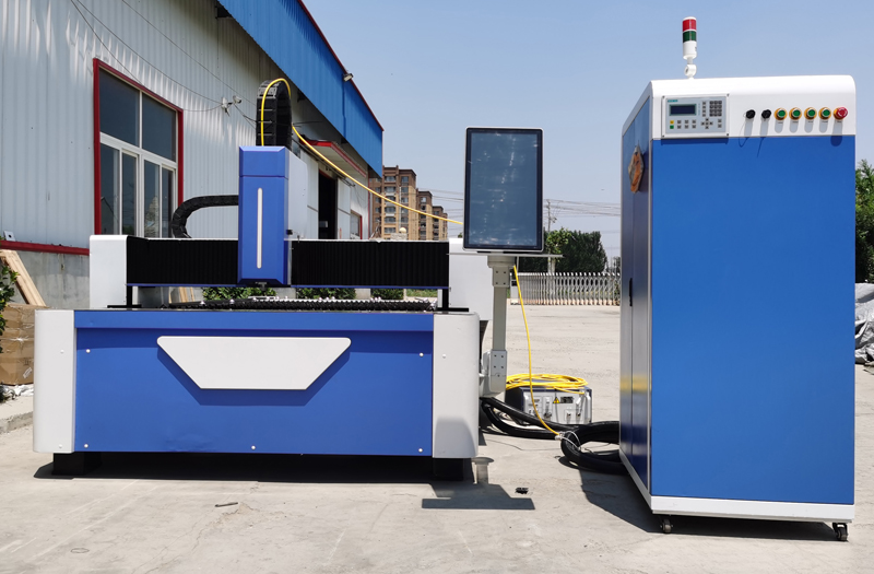 8mm 10mm Carbon Steel Laser Cutter 1530 4020 Cnc Fiber Laser Cutting Machine 8 mm 10 mm karbonstål laserskjærer 1530 4020 Cnc fiberlaserskjæremaskin