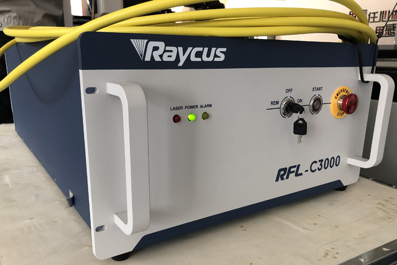 8mm 10mm Carbon Steel Laser Cutter 1530 4020 Cnc Fiber Laser Cutting Machine 8 mm 10 mm karbonstål laserskjærer 1530 4020 Cnc fiberlaserskjæremaskin