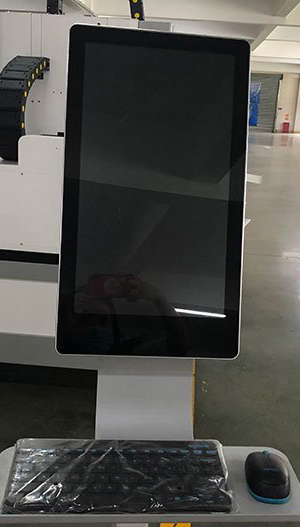 8mm 10mm Carbon Steel Laser Cutter 1530 4020 Cnc Fiber Laser Cutting Machine 8 mm 10 mm karbonstål laserskjærer 1530 4020 Cnc fiberlaserskjæremaskin