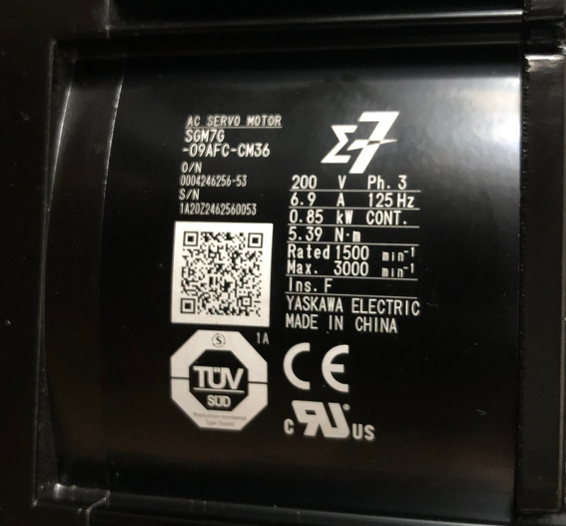 8mm 10mm Carbon Steel Laser Cutter 1530 4020 Cnc Fiber Laser Cutting Machine 8 mm 10 mm karbonstål laserskjærer 1530 4020 Cnc fiberlaserskjæremaskin