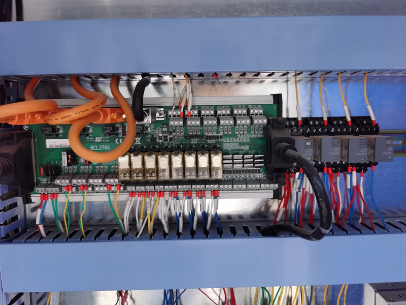 8mm 10mm Carbon Steel Laser Cutter 1530 4020 Cnc Fiber Laser Cutting Machine 8 mm 10 mm karbonstål laserskjærer 1530 4020 Cnc fiberlaserskjæremaskin