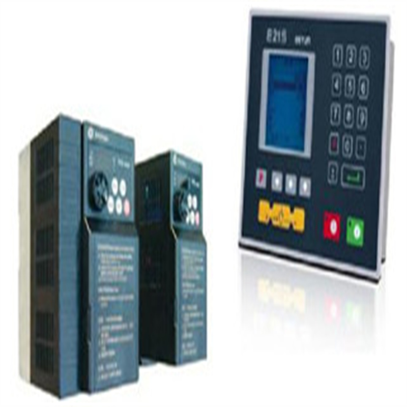 Elektrisk skjæremaskin Metallplate skjæremaskin Giljotin Elektrisk skjær