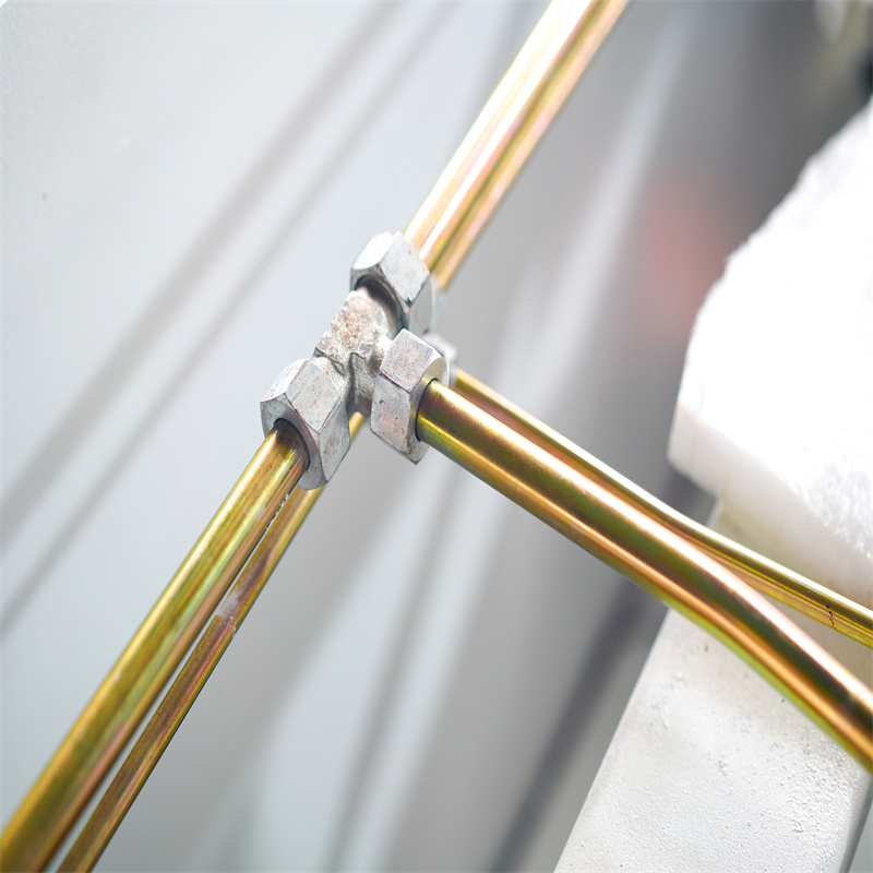 Fabrikk helautomatisk 160 tonn 4000 mm Cnc hydraulisk kantpress