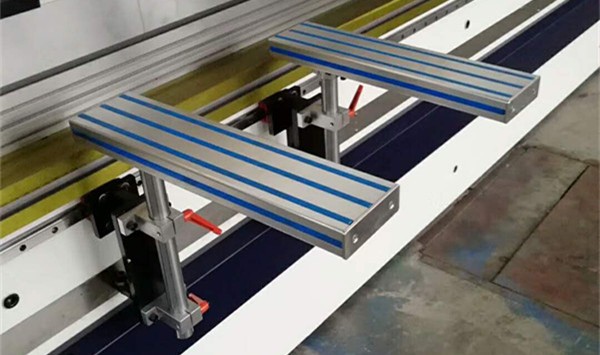 Ce Certificate New Cnc Hydraulic Bending Machine Press Brake Machine Price With Delem Da41 Da52s Da58t Da66t Ce-sertifikat Ny Cnc hydraulisk bøyemaskin Press Bremsemaskin Pris Med Delem Da41 Da52s Da58t Da66t