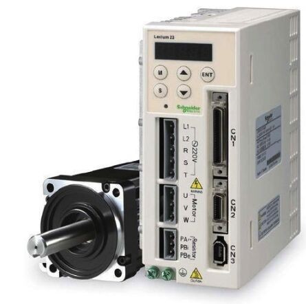 China Industrial Metal Aluminum 1kw 2kw Sheet Metal Fiber Laser Cutting Machine Kina industriell metall aluminium 1kw 2kw metallfiber laserskjæremaskin