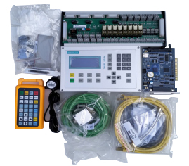 China Industrial Metal Aluminum 1kw 2kw Sheet Metal Fiber Laser Cutting Machine Kina industriell metall aluminium 1kw 2kw metallfiber laserskjæremaskin